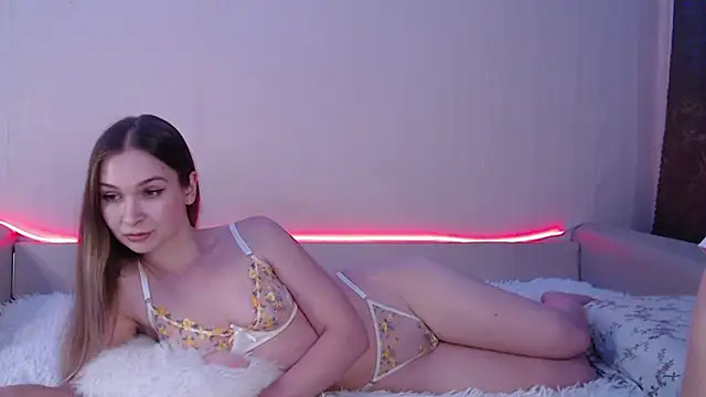 Snapshot of kaisibabe chatting on July 14, 2026, 8:04 pm kaisibabe online show from July 14, 2026, 8:04 pm