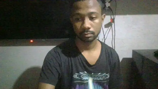 Jeielpaixao online show from June 9, 2026, 9:16 pm