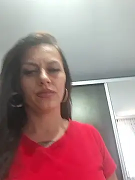 Snapshot of AvaKlein chatting on July 18, 2026, 12:14 pm AvaKlein online show from July 18, 2026, 12:14 pm