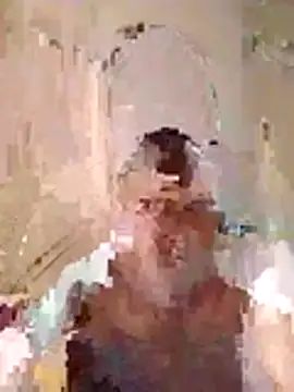 Josefue online show from July 8, 2026, 6:36 am