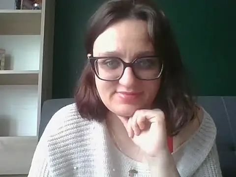 sensual paris online show from May 11, 2026, 5:42 am