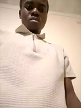 Kylianz bigdick online show from April 27, 2026, 5:55 pm