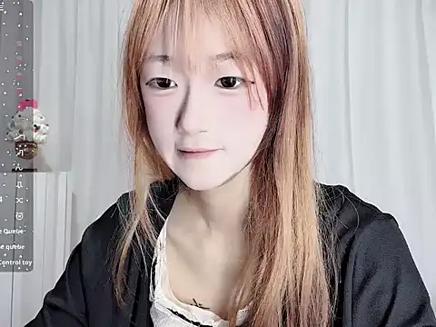 susu-2008 online show from May 30, 2026, 5:03 am