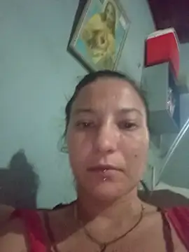 japinhamoreno2025 online show from April 26, 2026, 10:18 pm