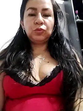 Snapshot of HelenNovoa chatting on June 8, 2026, 4:02 am HelenNovoa online show from June 8, 2026, 4:02 am