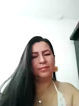 Snapshot of HelenNovoa chatting on June 11, 2026, 8:17 pm HelenNovoa online show from June 11, 2026, 8:17 pm