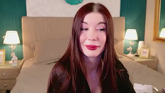 Snapshot of Gina_lima chatting on May 29, 2026, 3:29 pm Gina lima online show from May 29, 2026, 3:29 pm