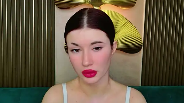Snapshot of Gina_lima chatting on May 10, 2026, 1:31 am Gina lima online show from May 10, 2026, 1:31 am