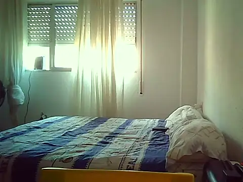 chemarchemar online show from May 4, 2026, 1:03 pm