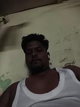 Mricecreeam online show from July 14, 2026, 7:42 pm