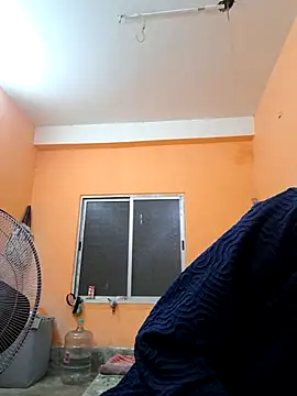 Dick dude28 online show from May 2, 2026, 10:59 pm