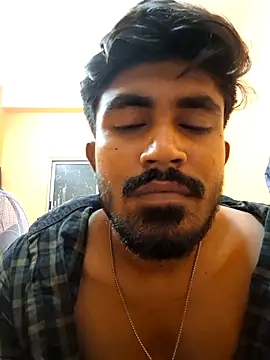 Dick dude28 online show from May 15, 2026, 5:22 pm
