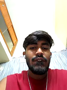 Dick dude28 online show from May 1, 2026, 10:37 pm