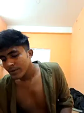 Dick dude28 online show from June 7, 2026, 5:45 am