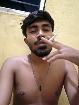 Dick dude28 online show from May 4, 2026, 7:06 pm