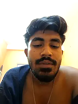 Dick dude28 online show from May 5, 2026, 7:11 am