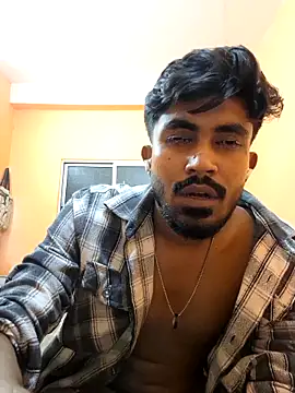 Dick dude28 online show from May 6, 2026, 7:40 pm