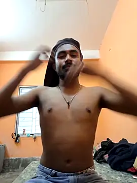 Dick dude28 online show from May 12, 2026, 5:37 am