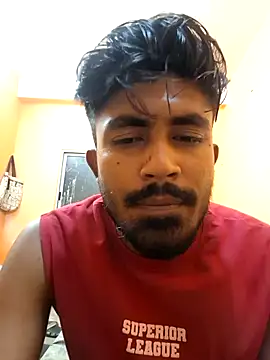 Dick dude28 online show from June 4, 2026, 5:50 pm