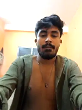 Dick dude28 online show from May 13, 2026, 5:20 pm