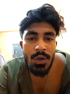 Dick dude28 online show from May 14, 2026, 5:43 pm