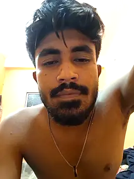 Dick dude28 online show from May 17, 2026, 5:46 pm
