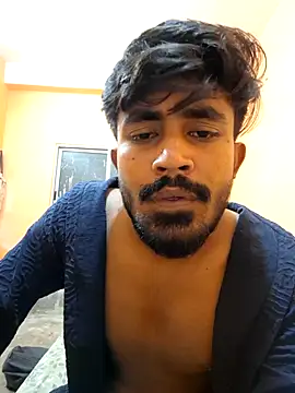 Dick dude28 online show from May 16, 2026, 6:51 pm