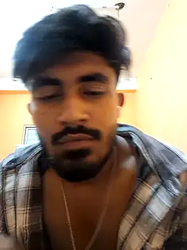 Dick dude28 online show from May 7, 2026, 7:45 am