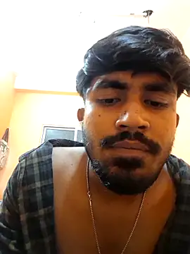Dick dude28 online show from April 30, 2026, 8:57 pm