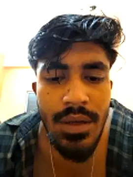Dick dude28 online show from April 29, 2026, 6:25 pm