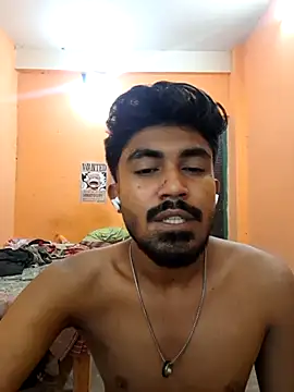 Dick dude28 online show from May 6, 2026, 7:23 am