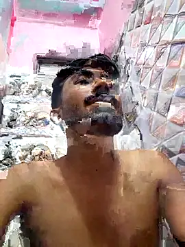 Dick dude28 online show from May 10, 2026, 7:16 pm