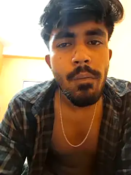 Dick dude28 online show from April 29, 2026, 6:28 am