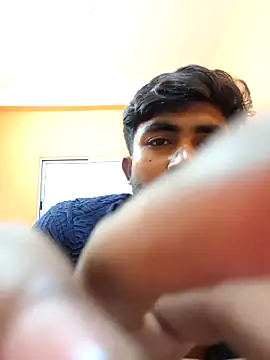 Dick dude28 online show from May 14, 2026, 5:37 am