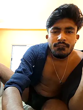 Dick dude28 online show from May 10, 2026, 7:12 am