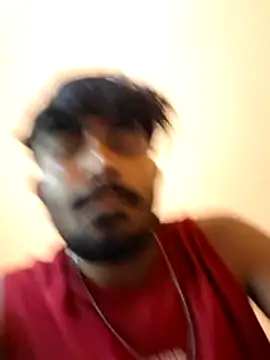 Dick dude28 online show from April 28, 2026, 5:06 pm