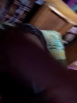 popy-7 online show from April 29, 2026, 2:16 am