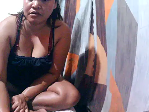 wetty mitchxx online show from June 6, 2026, 4:12 pm