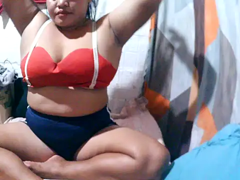 wetty mitchxx online show from May 14, 2026, 2:14 pm