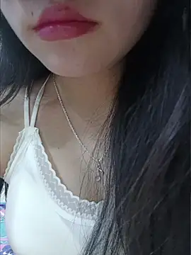 silkyhairs online show from July 12, 2026, 11:16 pm