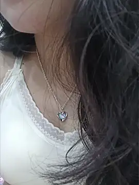 silkyhairs online show from July 13, 2026, 12:26 pm