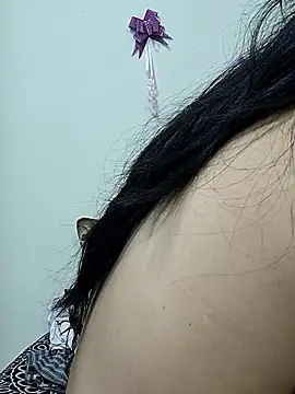 silkyhairs online show from May 24, 2026, 9:04 pm
