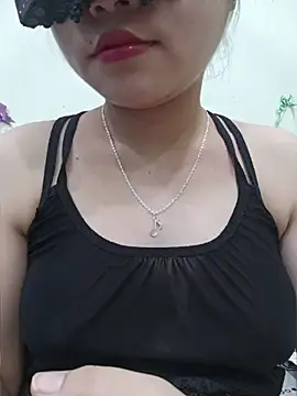 silkyhairs online show from July 21, 2026, 6:09 pm