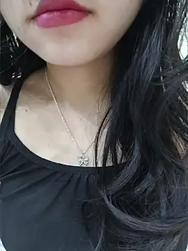 silkyhairs online show from July 8, 2026, 11:49 pm