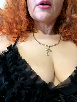 Snapshot of kisulya chatting on October 18, 2025, 6:37 am kisulya online show from October 18, 2025, 6:37 am