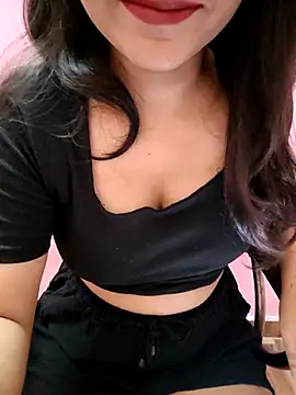 Razoee online show from May 25, 2026, 3:55 pm