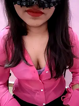 Razoee online show from May 21, 2026, 4:59 pm