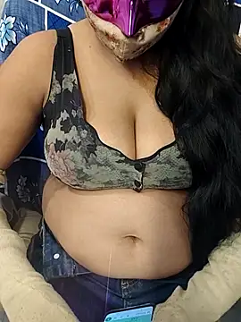 Snapshot of Rani_hoty77 chatting on May 30, 2026, 4:56 pm Rani hoty77 online show from May 30, 2026, 4:56 pm
