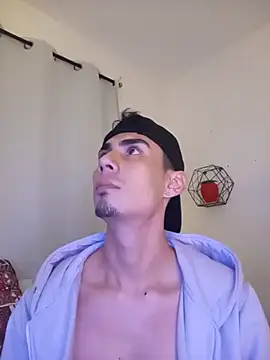 rada200722 online show from April 27, 2026, 12:36 pm