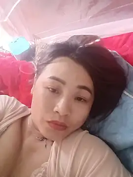 Pivi12 online show from May 25, 2026, 4:56 am